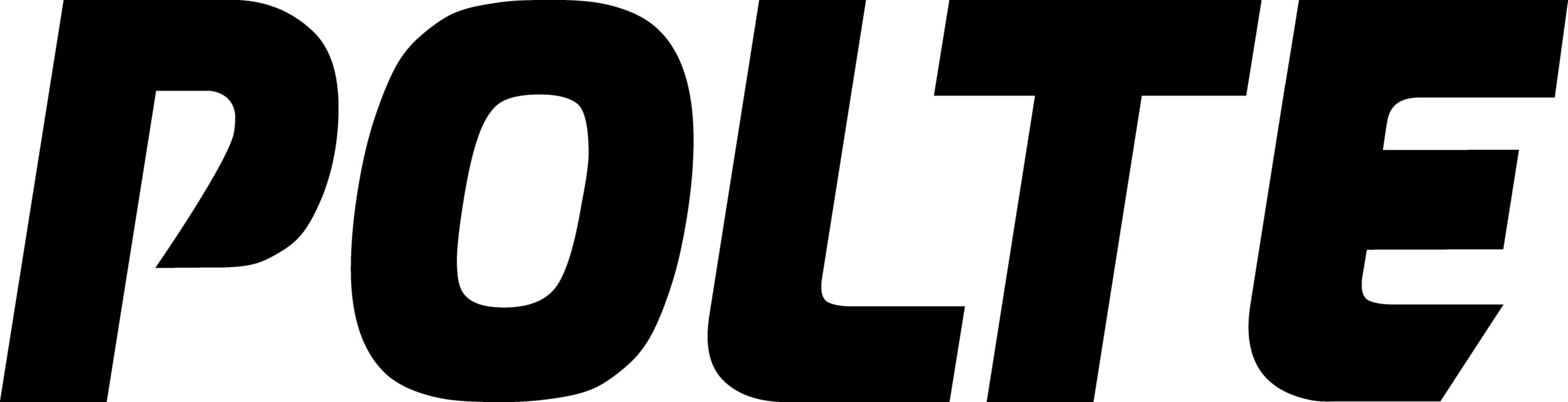 Divi5 Polte